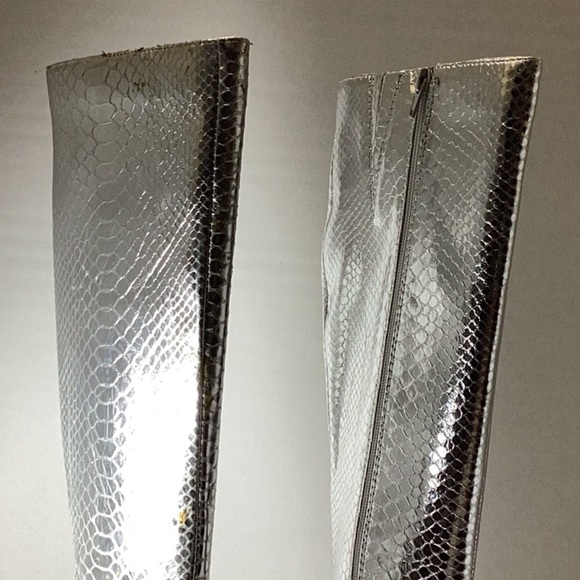 INC International
Women's Rajel Dress Boots, - Picture 7 of 16